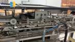Vertical cartoner Fabrima