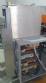 Vertical cartoner Fabrima
