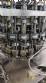Linco broiler evisceration line