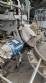 Linco broiler evisceration line