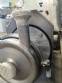 Sanitary centrifugal pump in 316 stainless steel Alfa Laval