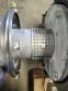 Sanitary centrifugal pump in 316 stainless steel Alfa Laval