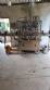 Saumec bottle washing and capping machine
