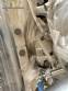Saumec bottle washing and capping machine