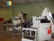 Cartoning machines line Langen