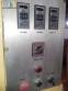 Packaging machines branded bullet-Nagema