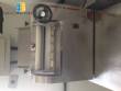 Pappardelle noodles and vertical cutter