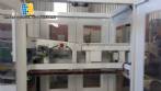 Industrial conveyor Ulma