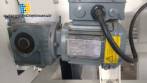 Industrial conveyor Ulma