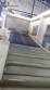 Industrial conveyor Ulma