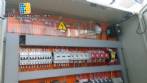 Industrial conveyor Ulma