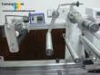 Packing machine Flow Pack Kawamac