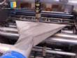 For powder filling Boato Pack
