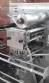 For powder filling Boato Pack