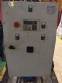 Low pressure polyurethane injection