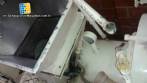 Duplex extruder G.Mazzoni