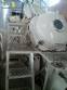Duplex extruder G.Mazzoni