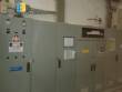 Complete line Braibanti for the production of long pasta