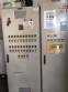 Cold room for cold storage 57 x 52 m