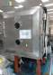 Large-scale freeze dryer for vaccine freeze-drying Edwards IMA 2.000 L