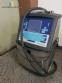 Industrial date printer Videojet