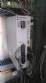 Vertical wrapping machine Masipack