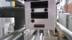 Vertical wrapping machine Masipack