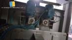 Vertical wrapping machine Masipack