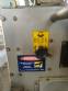 Vertical wrapping machine Masipack