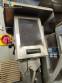 Vertical wrapping machine Masipack