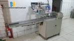 Rodopac popsicle flowpack packaging machine