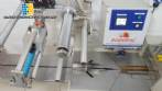 Rodopac popsicle flowpack packaging machine