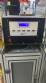 Imapack semi-automatic cartoning machine
