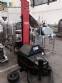 Automatic Stretch Wrapper Robopac