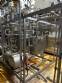 UHT VTIS Tetra Pak system aseptic processing sterilization dairy milk 13,000 liters / hour