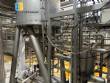 UHT VTIS Tetra Pak system aseptic processing sterilization dairy milk 13,000 liters / hour