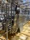 UHT VTIS Tetra Pak system aseptic processing sterilization dairy milk 13,000 liters / hour