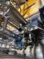 UHT VTIS Tetra Pak system aseptic processing sterilization dairy milk 13,000 liters / hour