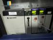 UHT VTIS Tetra Pak system aseptic processing sterilization dairy milk 13,000 liters / hour