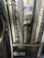 UHT VTIS Tetra Pak system aseptic processing sterilization dairy milk 13,000 liters / hour