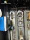 UHT VTIS Tetra Pak system aseptic processing sterilization dairy milk 13,000 liters / hour