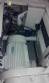 Machine for maturing chocolate Nagema