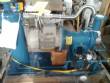 Modular vacuum system Sterling SIHI