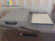 Industrial Vacuum Sealer Selovac