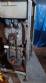 30 HP industrial vacuum pump