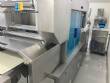 Tray thermoformer Ulma