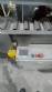 Continuous horizontal cartoning machine Fabrima