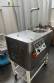 Vonin Crystal T-10 Continuous Chocolate Tempering Machine