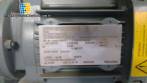 Line for packing and boxing Ulma