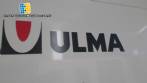 Line for packing and boxing Ulma